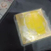 گیتار یاماها c40 اندونزی  اصل با کاور وسیم اضافه|گیتار، بیس، امپلیفایر|قرچک, مجتمع مسکونی طبیعت|دیوار