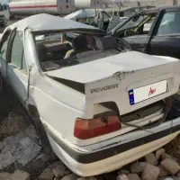 پرشیا ۹۰
