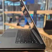 DELL XPS لپ تاپ دل|رایانه همراه|مشهد, ارشاد|دیوار