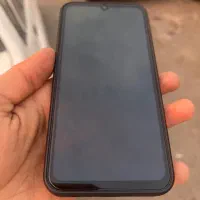 گوشی سامسونگ a15