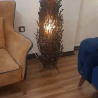 اباژور چوبی