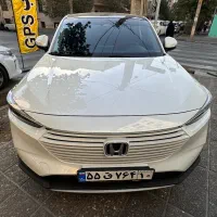 سرامیک بدنه خودرو و رفع افتاب سوختگی