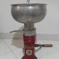 خامه گیر آنتیک|کلکسیون اشیاء عتیقه|رشت, دیلمان|دیوار