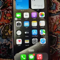 طرح آیفون ۱۵ پرومکس