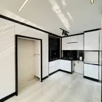 ۶۰مترعروسک/سندتک‌برگ/اسانسوردار/اندیشه فاز یک|فروش آپارتمان|اندیشه, اندیشه فاز ۱|دیوار