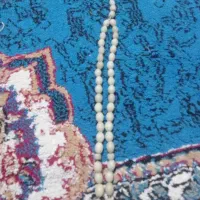 تسبیح دونداز