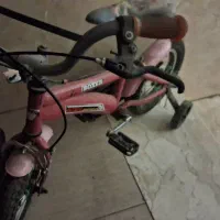 تعدادی وسایل|حراج|فردیس, شهرک ارم|دیوار