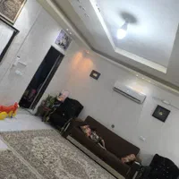 فروش خانه ویلایی ۱۱۰ متری ۲ خوابه در فاز دو|فروش خانه و ویلا|کاشان, فاز ۲ ناجی آباد|دیوار