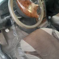 فروش پژوپارس|خودرو سواری و وانت|زاهدان, |دیوار