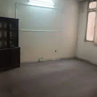 رهن‌اجاره85متری مناسب برای کارگاه وانبار|اجارهٔ خانه و ویلا|تهران, شوش|دیوار