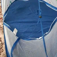 پشه بند نو برای بیرون|اسباب و اثاث بچه|هشتگرد, فاز ۷ مهستان|دیوار