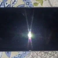 پوکو ایکس 3 جی تی