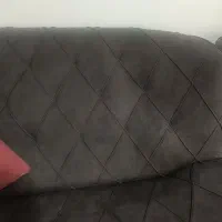 مبل|مبلمان خانگی و میز عسلی|بشاریات, |دیوار