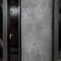 درب ضد سرقت|مصالح و تجهیزات ساختمان|کرمانشاه, |دیوار