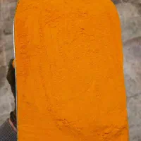 پخش عمده ادویجات