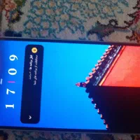 گوشی ردمی نوت ۱۳