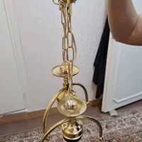 لوستر هانونو هستن