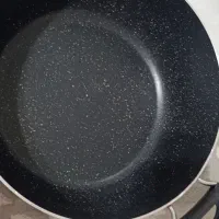 قابلمه|ظروف پخت‌وپز|کرمانشاه, |دیوار