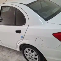 ساینا s