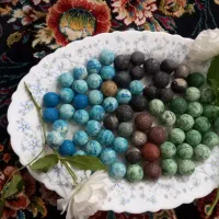 تیله سنگی