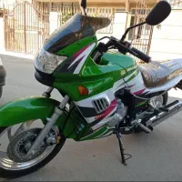 شهاب رییس اسپرت|موتورسیکلت|کرمانشاه, |دیوار