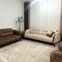 فروش قالی9متری1200شانه