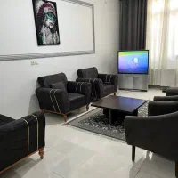 اجاره آپارتمان مبله موقت|اجارهٔ کوتاهمدت آپارتمان و سوئیت|تهران, قلهک|دیوار