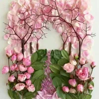 رسالت ، مهر ایران