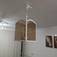 لوازم مغازه لباس فروشی|فروشگاه و مغازه|قائن, |دیوار