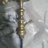 پایه قلیان فروشی