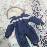 کاپشن سرهمی