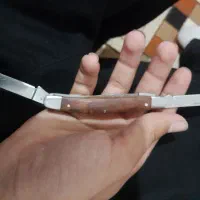 چاقو|کلکسیون و سرگرمی|اسلام‌‌آباد غرب, |دیوار