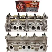 فروش ویژه  سر سیلندر سانکس دیسک صفحه گیربگس|قطعات یدکی و لوازم جانبی|مشهد, فدک|دیوار