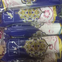 سفره یکبار مصرف وکیسه زباله|سفره، حوله، دستمال آشپزخانه|شیراز, دشت چنار|دیوار