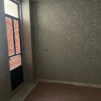 اپارتمان ۷۸ متری دو خوابه|اجارهٔ آپارتمان|کرج, دولت‌آباد|دیوار