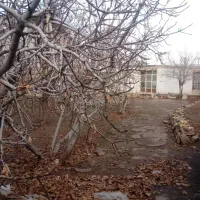اجاره ویلایی روستای کیاندشت(کبریت میان)|اجارهٔ خانه و ویلا|محمدیه-قزوین, |دیوار