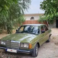 بنز e200|خودرو سواری و وانت|شیراز, ریشمک|دیوار