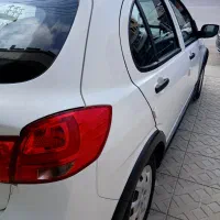 کوییک gx|خودرو سواری و وانت|گرگان, |دیوار