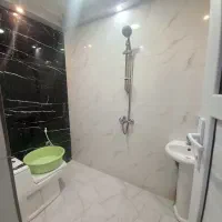 سویت ویلایی|اجارهٔ کوتاهمدت آپارتمان و سوئیت|قشم, |دیوار