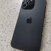 گوشی آیفون ۱۶ پلاس های کپی نو 512/12