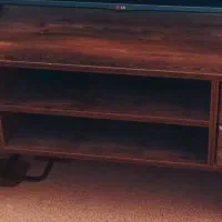 میز تلویزیون