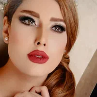 تخفیف یلدایی برای عروس خانمها|خدمات آرایشگری و زیبایی|کرج, کوی مدرس|دیوار