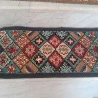 روپله ای