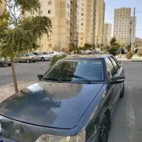 دوواسپرو روشن مدل۹۳سالم به قیمت اوراق|خودرو سواری و وانت|تهران, نیروی هوایی (پیروزی)|دیوار