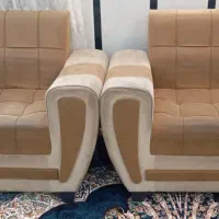 مبل۷نفره