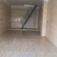 فروش مغازه نیایش ویلاشهر