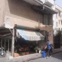 خانه-ویلایی88متربا25مترتجاری