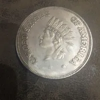 سکه