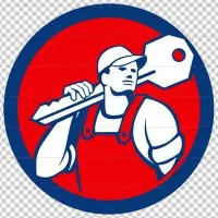 کلیدسازی زاهدی شوونه فلکه سی/میدان مدرس