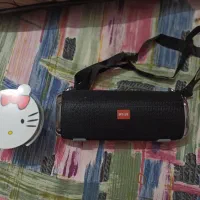 دو عدد باند خونگی با صدای عالی|سیستم صوتی خانگی|مشهد, دریادل|دیوار